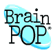 BrainPop for free!